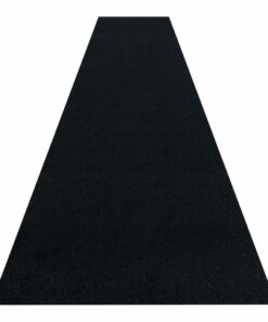 Sprinttracks Heavy Sprinttrack Basic 12 x 2 meter - Div. kleuren