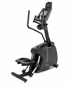 Sole Fitness SC200 Stepper - Gratis Levering