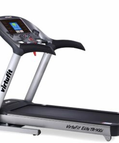 VirtuFit TR-900i Elite Loopband
