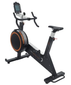 Toorx Professional BRX AIRMAG 7000 Airbike