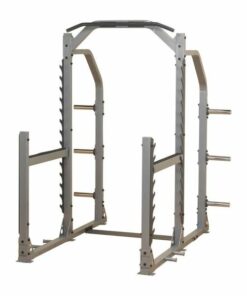 ProClubline SMR1000 Multi Squat Rack