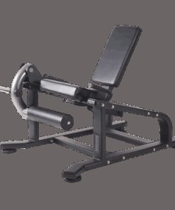 Toorx Professional AKTIV - Leg Extension Machine - FWX-4800