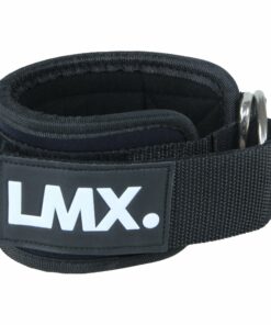 Lifemaxx LMX25 Ankle Strap