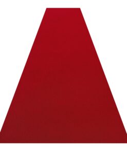 Sprinttracks Heavy Sprinttrack Basic 15 x 2 meter - Div. kleuren