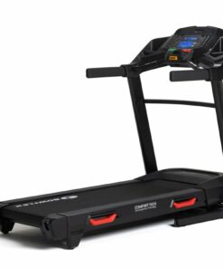 BowFlex BXT8Ji Loopband - met JRNY - Gratis Montage