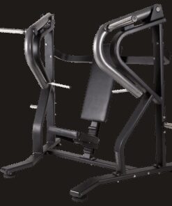 Toorx Professional AKTIV - Chest Press Machine - FWX-5800