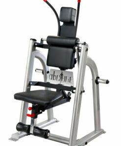 ProClubline SAB1300 AbCore Ab Machine | Gratis Montage