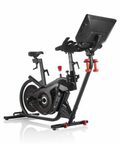 BowFlex OP IS OP - VeloCore Indoor Cycle - Indoor Bike