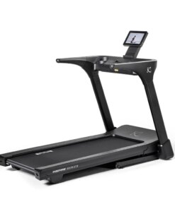 Inspire Fitness T4S TREAD 4 loopband met 10 inch touchscreen