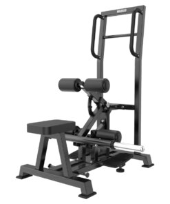 Toorx Professional FWX 7850 Standing Hip Thrust