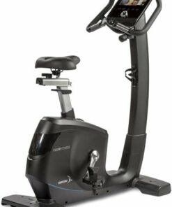 Flow Fitness Perform B5s Hometrainer - Gratis Montage