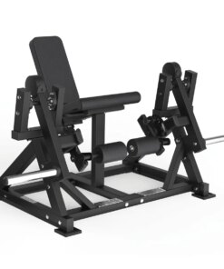 Toorx Professional AVANT - Leg Extension FWX-7450