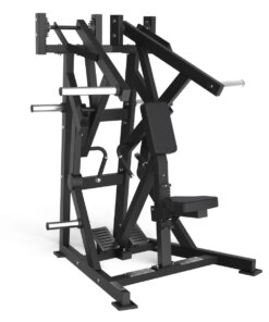 Toorx Professional AVANT - Low Row FWX-6800