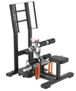 Toorx Professional Standing Hip Thrust FWX 9750