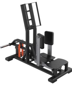 Toorx Professional Standing Abductor FWX 9650