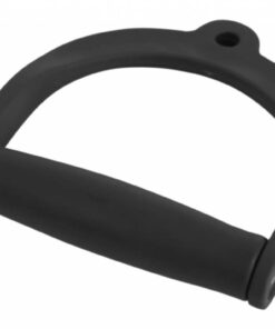 Lifemaxx LMX127 PVC Cable Handle