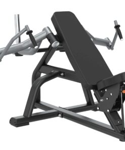 Toorx Professional Pectoral Fly FWX 8050