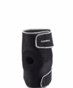 Toorx Kniebrace - Verstelbaar - One Size Fits All