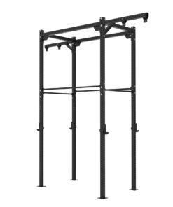 Crossmaxx Rig XL vrijstaand model H1