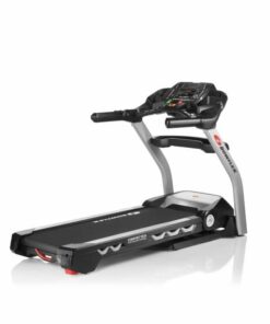 BowFlex BXT326 Results Series Loopband - Gratis Montage