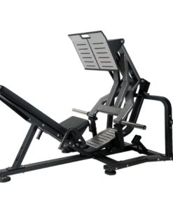 Toorx Professional AKTIV - Leg Press - FWX-6000