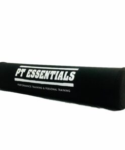 PTessentials OBP100 Schouder en nekbeschermer - Nekrol - Bar Pad