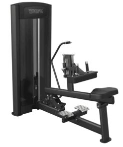 Toorx Professional Seated calf PLX 7200