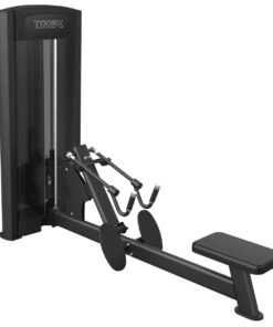 Toorx Professional Pulley PLX 6400 - Seated Row