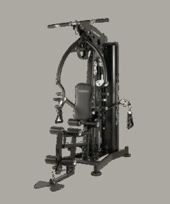 Toorx MSX-3000 Homegym - Gratis Levering