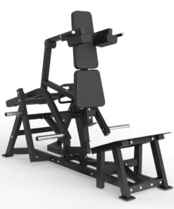 Toorx Professional AVANT - Hack Squat FWX-7350