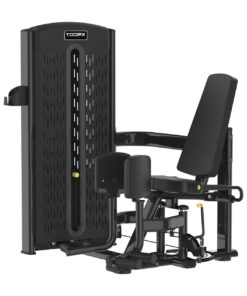 Toorx Professional AKTIV - Pin Loaded Adductor PLX-3600