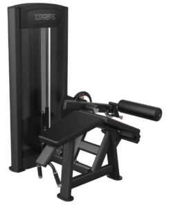 Toorx Professional Prone Leg Curl PLX 6800