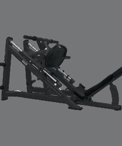 Toorx WBX-B4000 leg press Plate Loaded