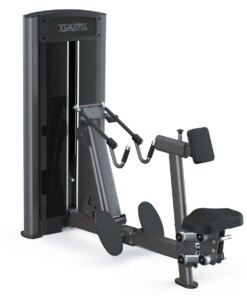 Toorx Professional AVANT - Low Row PLX-6500