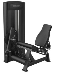 Toorx Professional Leg Extension PLX 6700