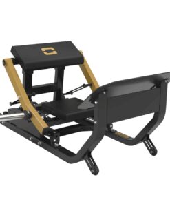 Toorx Professional Hip Thrust FWX 10300