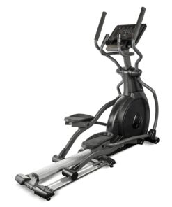 SPIRIT fitness CE800+ Crosstrainer Commercieel - Gratis Montage