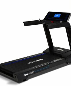 Flow Fitness Perform T3i Loopband - Semi-PRO