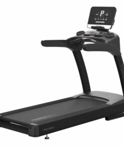 Toorx TRX-3500 Loopband Commercial Line