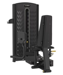 Toorx Professional Abductor & Adductor Machine PLX 5400