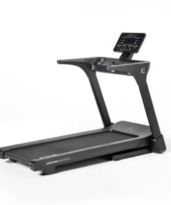 Inspire Fitness T5 TREAD 5 loopband - inklapbaar