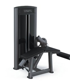 Toorx Professional AVANT - Prone Leg Curl PLX-6800