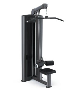 Toorx Professional AVANT - Lat Machine PLX-6300