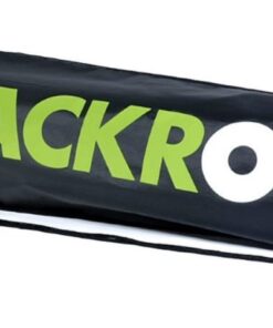 Blackroll GYMBAG