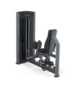 Toorx Professional AVANT - Adductor PLX-6900