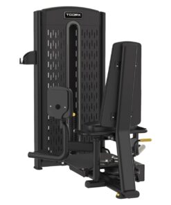 Toorx Professional AKTIV - Abductor & Adductor PLX 5400