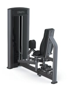 Toorx Professional AVANT - Adductor/Abductor PLX-7900