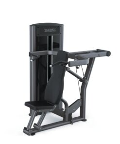 Toorx Professional AVANT - Multi Press PLX-7300