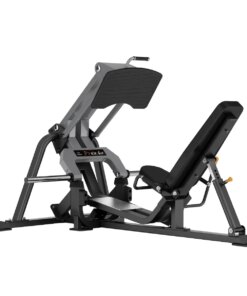 Toorx Professional ABSOLUTE - Leg Press FWX-8900