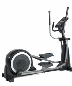 Toorx ERX-9000 Full Commercial Crosstrainer